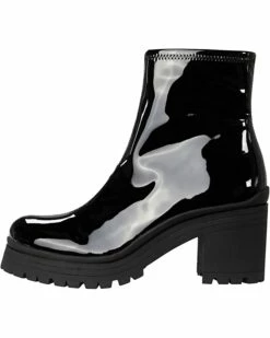 Hot Sale 👏 Steve Madden Boots Cantor Bootie ⌛ -Steve Madden Store 61CeyqJ5psL. AC SR736920