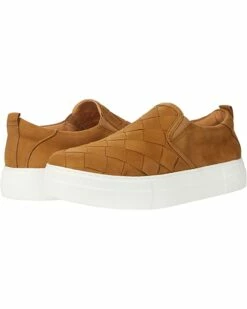 Outlet 🤩 Steve Madden Sneakers & Athletic Shoes Aldene Sneaker 🛒 -Steve Madden Store 61ClPZ1aL. AC SR736920