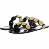 Best reviews of ๐ Steve Madden Sandals Zabel Sandal ๐ 1 Best reviews of ๐ Steve Madden Sandals Zabel Sandal ๐ -Steve Madden Store 61CoivkSJmL. AC SR736920