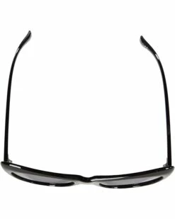 Deals 🔔 Steve Madden Sunglasses Bari 💯 -Steve Madden Store 61Cph9V0l6L. AC SR736920