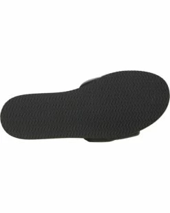 Hot Sale ๐ฅ STEVEN NEW YORK Sandals Lenz Sandal โ๏ธ 12 Hot Sale ๐ฅ STEVEN NEW YORK Sandals Lenz Sandal โ๏ธ -Steve Madden Store 61CqGG3ykTL. AC SR736920