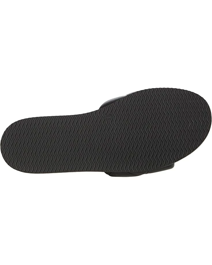 Hot Sale ๐ฅ STEVEN NEW YORK Sandals Lenz Sandal โ๏ธ 5 Hot Sale ๐ฅ STEVEN NEW YORK Sandals Lenz Sandal โ๏ธ - Image 3