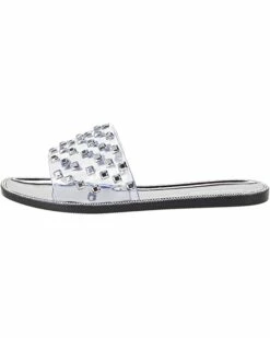 Budget 🎁 Steve Madden Sandals Jynn Sandal 🌟 -Steve Madden Store 61CwSZYo9HS. AC SR736920