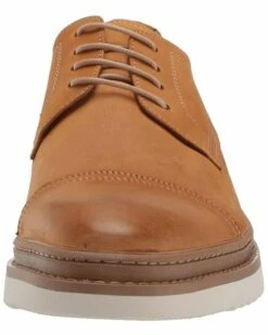 Brand new ⌛ Steve Madden Oxfords Darbee Oxford 😍 -Steve Madden Store 61Cwp4utDEL. AC SR736920