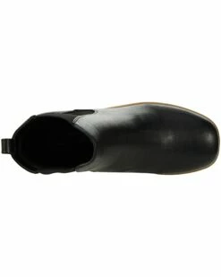 Brand new 🎁 Steve Madden Boots Beneficial Bootie 🛒 -Steve Madden Store 61CyV8JS4L. AC SR736920