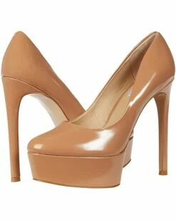 Budget ๐ Steve Madden Heels Brenna โ๏ธ