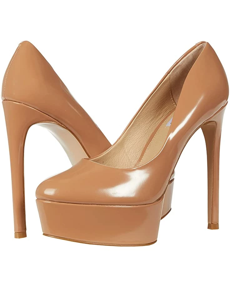 Budget ๐ Steve Madden Heels Brenna โ๏ธ 3 Budget ๐ Steve Madden Heels Brenna โ๏ธ