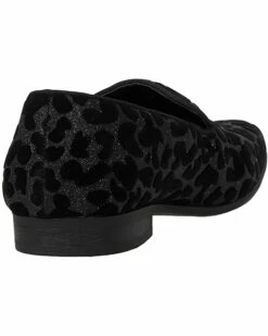 Best reviews of 👏 Steve Madden Loafers Miz 😀 -Steve Madden Store 61D4Y7i6r6L. AC SR736920