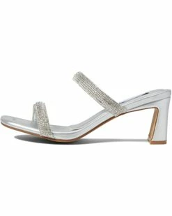 Cheap ⭐ Steve Madden Heels Zaam Heeled Sandal 🎁 -Steve Madden Store 61D601fyC L. AC SR736920