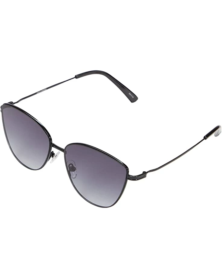 Best Sale ๐ Steve Madden ๐ Sunglasses Briana โ 3 Best Sale ๐ Steve Madden ๐ Sunglasses Briana โ