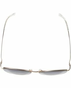 Flash Sale 🎉 Steve Madden Sunglasses Aria 😉 -Steve Madden Store 61DBgDfaAWL. AC SR736920