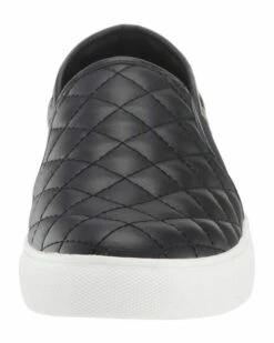 Hot Sale 😀 Steve Madden Sneakers & Athletic Shoes Endell Slip-on Sneaker 🛒 -Steve Madden Store 61DCbMDfU8L. AC SR736920