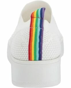 Best Pirce ⌛ Steve Madden Sneakers & Athletic 🎁 Shoes Beale ✔️ -Steve Madden Store 61DDJmgt3IL. AC SR736920