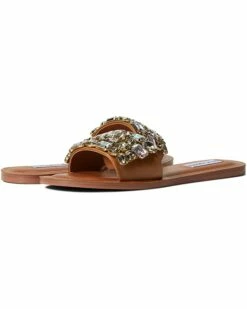 Cheapest ✨ Steve Madden Sandals Tokey Sandal ✨
