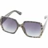 Coupon 👏 Steve Madden Sunglasses Isla 👍 -Steve Madden Store 61DK1G97u L. AC SR736920