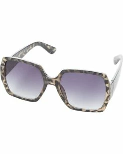 Coupon ๐ Steve Madden Sunglasses Isla ๐