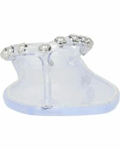 Cheap ❤️ Steve Madden Sandals MEH102003 Flat Sandal ✔️ 13 Cheap ❤️ Steve Madden Sandals MEH102003 Flat Sandal ✔️ -Steve Madden Store 61DLGJh3DQS. AC SR736920