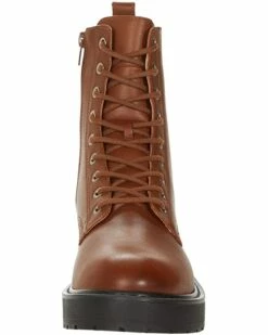 Cheapest ❤️ Steve Madden Boots Tornado Boot 🥰 -Steve Madden Store 61DRMrxQHtL. AC SR736920