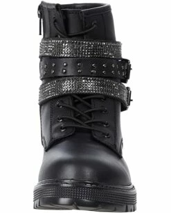 Cheap 🧨 Steve Madden Kids Boots Captain (Little Kid/Big Kid) ✔️ -Steve Madden Store 61DUuPr3j4L. AC SR736920