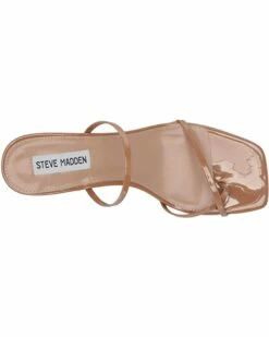 Cheapest โญ Steve Madden Heels Involved Heeled Sandal ๐ 11 Cheapest โญ Steve Madden Heels Involved Heeled Sandal ๐ -Steve Madden Store 61DX UpZqyL. AC SR736920