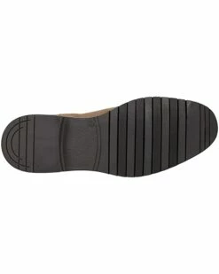 Coupon 💯 Steve Madden Boots Crawford 🥰 -Steve Madden Store 61DXcPomDuL. AC SR736920