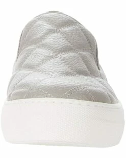 Best reviews of 🎁 Steve Madden Sneakers & Athletic 🤩 Shoes Globe Slip-On Sneaker ✨ -Steve Madden Store 61DfUakIkdL. AC SR736920