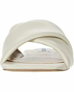 Cheap 🧨 Steve Madden Mayra Sandals 🧨 14 Cheap 🧨 Steve Madden Mayra Sandals 🧨 -Steve Madden Store 61DiHPyb9bL. AC SR736920