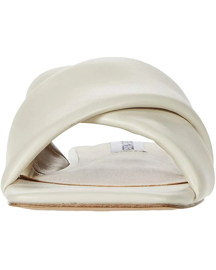 Cheap 🧨 Steve Madden Mayra Sandals 🧨 8 Cheap 🧨 Steve Madden Mayra Sandals 🧨 - Image 6