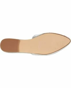 Cheapest ⭐ Steve Madden Flats Trace-C Mule ⌛ -Steve Madden Store 61Dic8KoKQL. AC SR736920