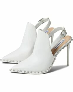 Best Sale 🔔 Steve Madden Heels Vivian Bootie 😍 -Steve Madden Store 61DpFlmIJbL. AC SR736920