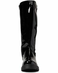 Best Pirce ✨ Steve Madden Kids Boots Rino (Little Kid/Big Kid) 🔔 -Steve Madden Store 61DsyOnfYTL. AC SR736920