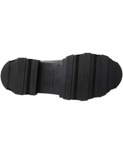 Top 10 ❤️ Steve Madden Boots Echoe Boot ✔️ 12 Top 10 ❤️ Steve Madden Boots Echoe Boot ✔️ -Steve Madden Store 61DxeaCj9LL. AC SR736920