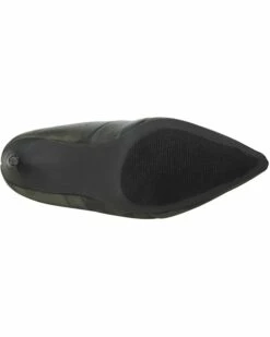 Discount 🛒 Steve Madden Boots Cloak Booties ✨ -Steve Madden Store 61DzR88Gp5L. AC SR736920