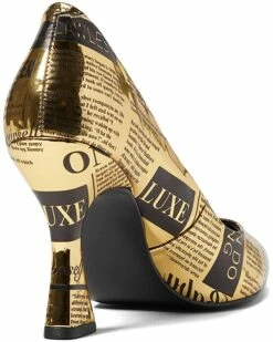 Top 10 🤩 Steve Madden 🛒 Heels Brea Pumps ✨ -Steve Madden Store 61E3v6v37WL. AC SR736920