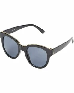 Promo 🤩 Steve Madden Sunglasses Eliz 🔔