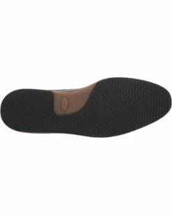 Brand new 🔥 Madden by Steve Madden Oxfords Hainnz ⌛ -Steve Madden Store 61E8YqKARgL. AC SR736920