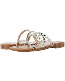 Cheap 🌟 Steve Madden Sandals Palit Sandal 😉 -Steve Madden Store 61EAhzrq8L. AC SR736920