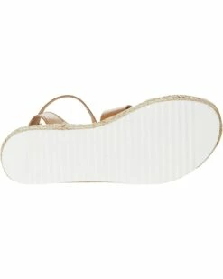 Deals 🎉 Steve Madden Heels Codes Wedge Sandal 🌟 -Steve Madden Store 61EBs7YpLJS. AC SR736920