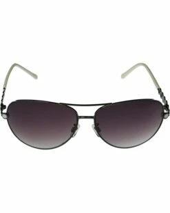 Budget โจ Steve Madden ๐ Sunglasses Patsy โ 7 Budget โจ Steve Madden ๐ Sunglasses Patsy โ -Steve Madden Store 61EDeacXikL. AC SR736920