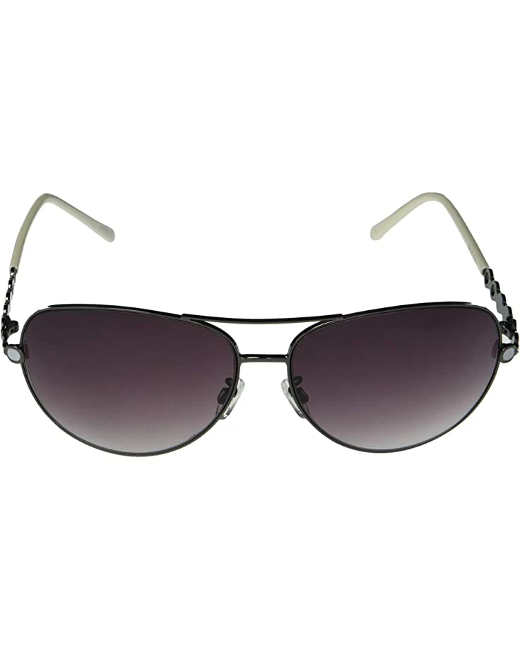 Budget โจ Steve Madden ๐ Sunglasses Patsy โ 4 Budget โจ Steve Madden ๐ Sunglasses Patsy โ - Image 2