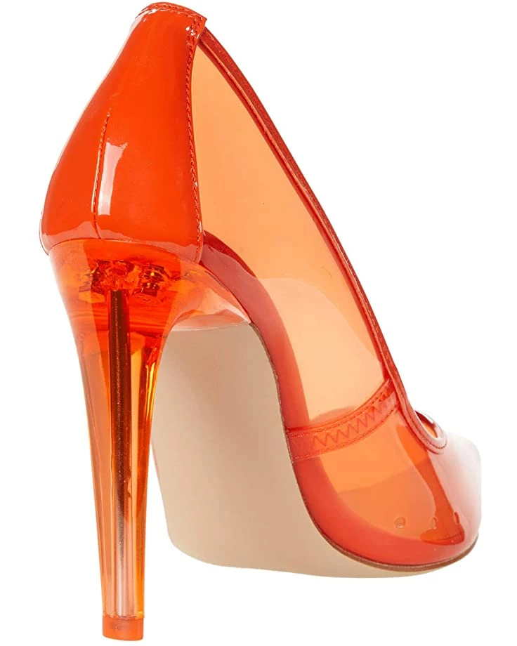 Coupon 🥰 Steve Madden ✨ Heels Tamper Pump ✔️ 7 Coupon 🥰 Steve Madden ✨ Heels Tamper Pump ✔️ - Image 5