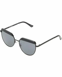 Best Pirce โญ Steve Madden ๐ Sunglasses Lailani ๐