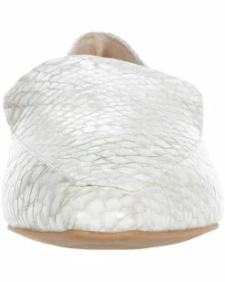 Hot Sale 😀 Steve Madden Flats Gemmy Flat ✨ -Steve Madden Store 61ERJsco2dL. AC SR736920