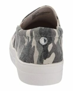 Best deal 🔔 Steve Madden Sneakers & Athletic 😍 Shoes Gills-C Sneaker ⭐ -Steve Madden Store 61ESa7CPgL. AC SR736920