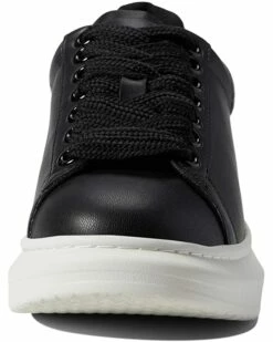 Outlet 😍 Steve Madden Sneakers & Athletic Shoes Glazed Sneaker 🌟 -Steve Madden Store 61ESdYIwJ8L. AC SR736920