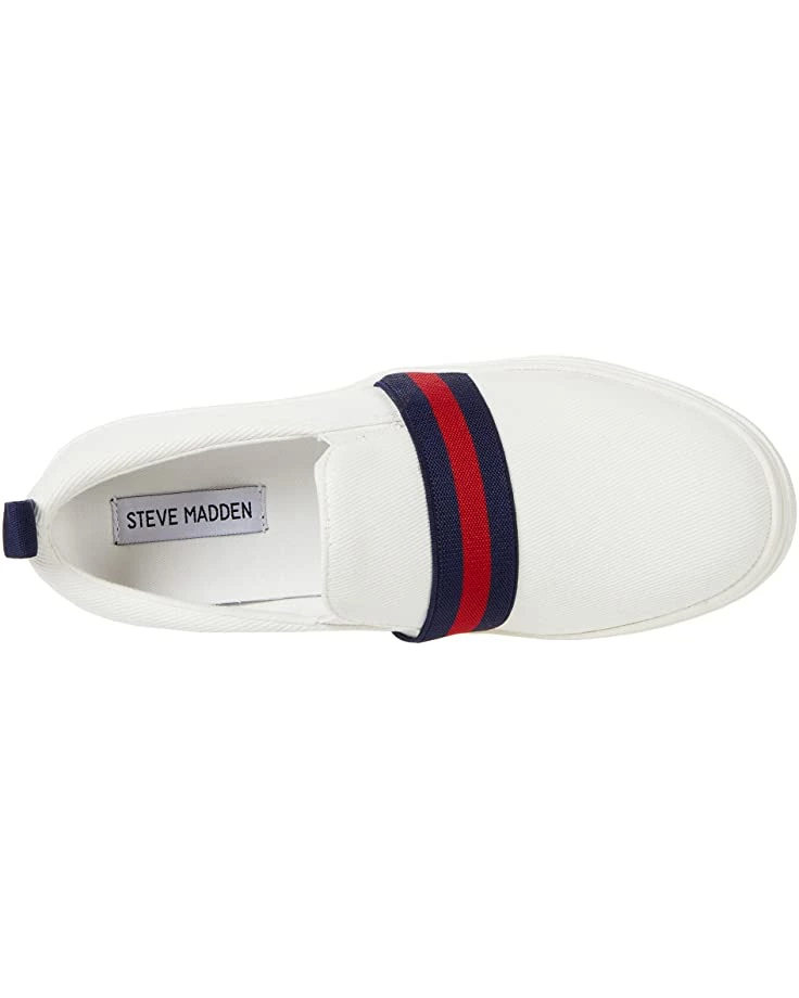 Hot Sale ๐ Steve Madden Sneakers & Athletic Shoes Mills-S Sneaker โ 4 Hot Sale ๐ Steve Madden Sneakers & Athletic Shoes Mills-S Sneaker โ - Image 2