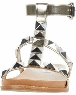 Discount โ๏ธ Steve Madden Sandals Daft Flat Sandal ๐ 15 Discount โ๏ธ Steve Madden Sandals Daft Flat Sandal ๐ -Steve Madden Store 61EZhNSRlML. AC SR736920