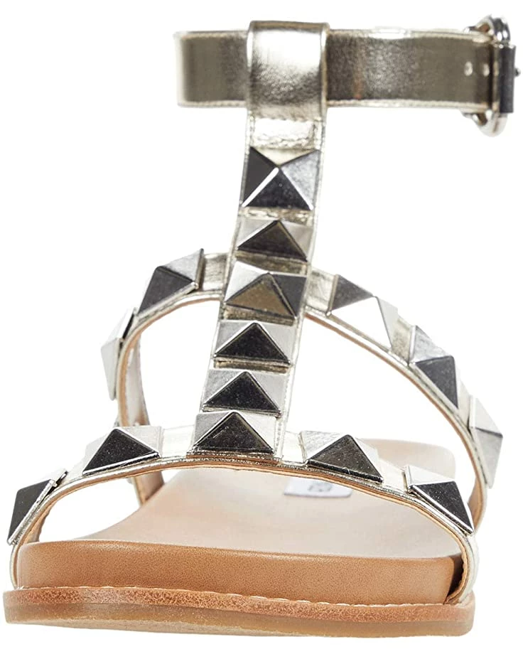 Discount โ๏ธ Steve Madden Sandals Daft Flat Sandal ๐ 8 Discount โ๏ธ Steve Madden Sandals Daft Flat Sandal ๐ - Image 6