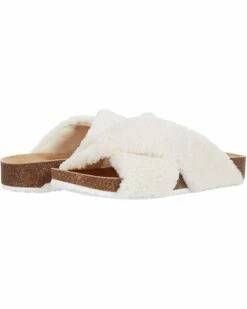 Best deal ๐ Steve Madden Sandals Curlay Sandal โค๏ธ