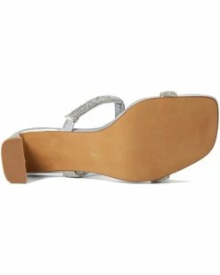 Cheap ⭐ Steve Madden Heels Zaam Heeled Sandal 🎁 -Steve Madden Store 61EcQmZ2PaL. AC SR736920